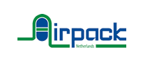 Airpack Netherlands