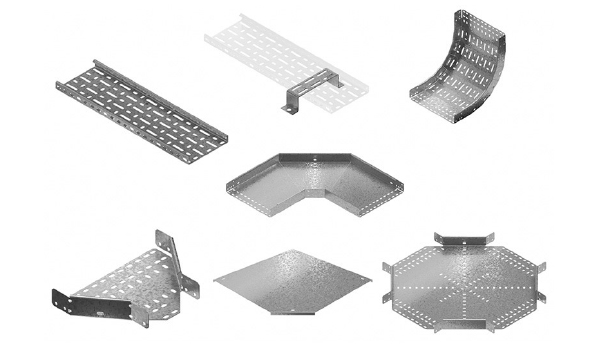 industrial-cable-tray-ladder-support-systems-offshore.jpg
