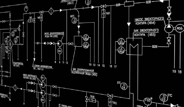 electrical-instrumentation-engineering-control-room-design.jpg
