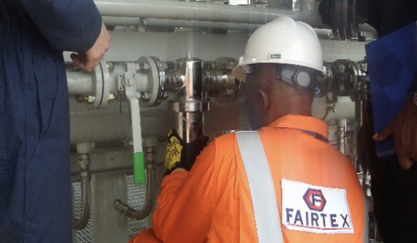ei-turnkey-services-control-room-electrical-installation.jpg