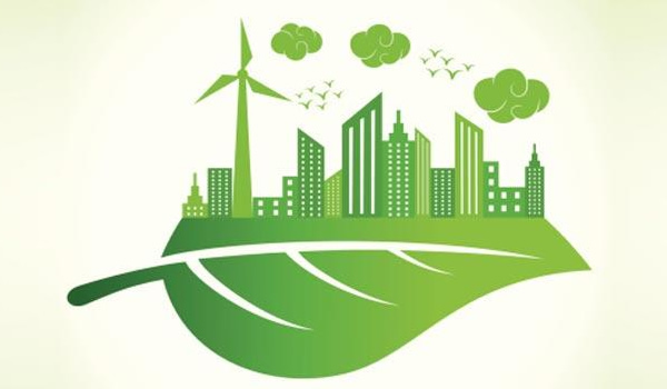 Environmental remediation and laboratory support operations for industrial and oil & gas facilities in Nigeria