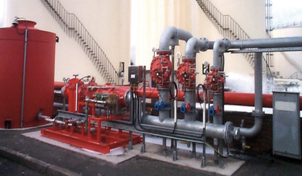fire-safety-systems-offshore-platform-fire-detection.jpg