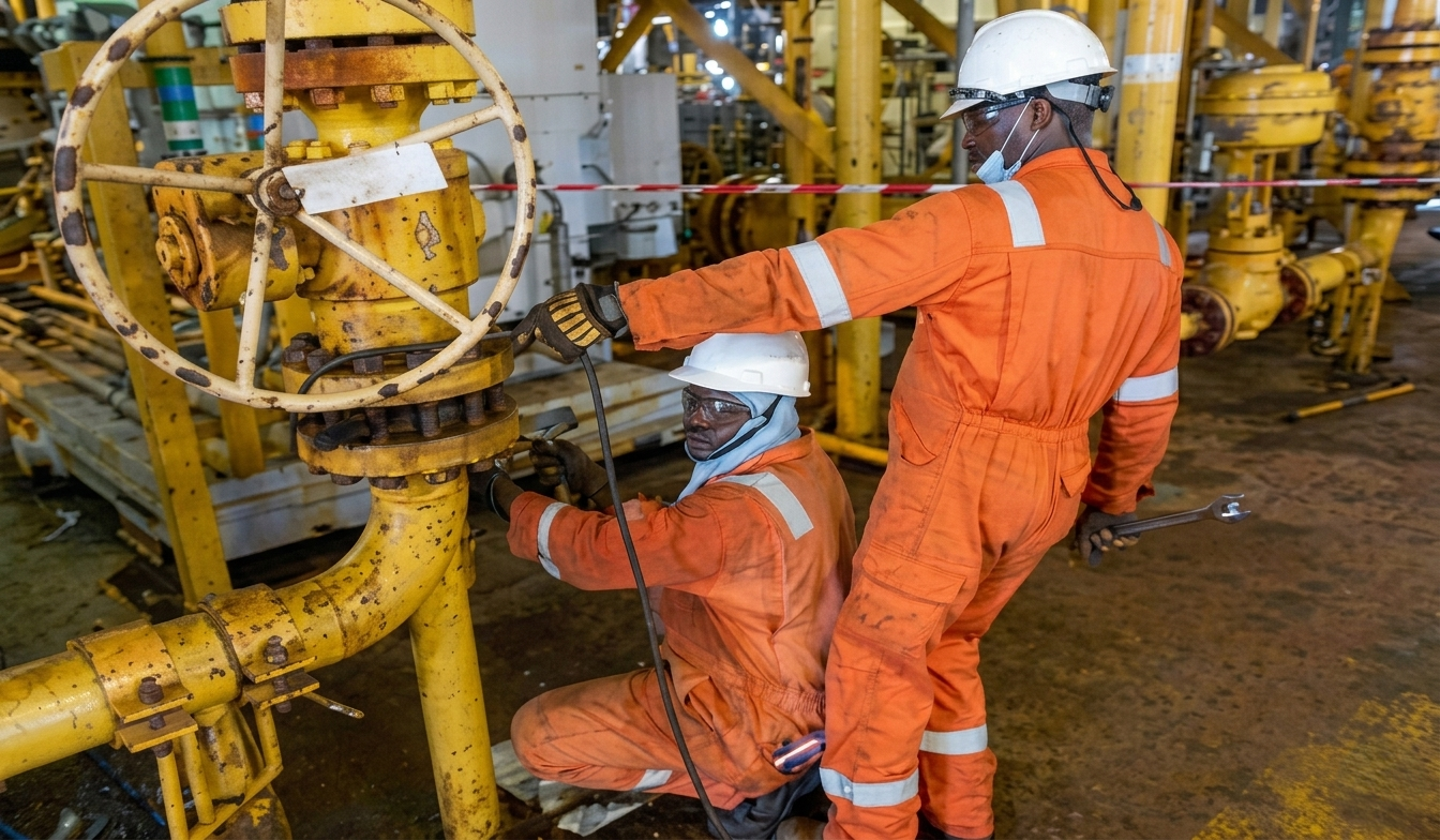 Pipeline inspection and pigging operations using inline inspection tools and integrity management systems