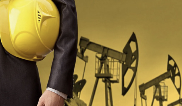 Geoscience & Reservoir Services