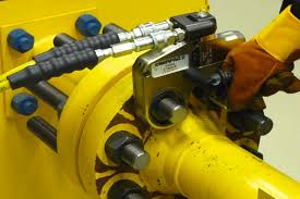 How Fairtex Integrated Flange Management Reduced Loss-of-Containment Events to Zero