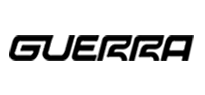 Industrias Guerra SA Logo