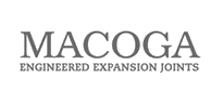 Macoga SA Logo
