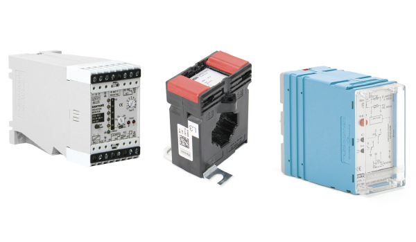 industrial-monitoring-relays-electrical-control-system.jpg