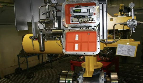 Pipeline integrity inspection and monitoring operations using advanced NDT technologies