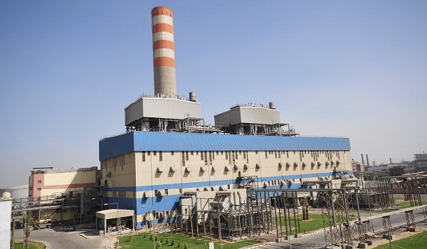 Power Operation, Maintenance And Commissioning Power Plant Commissioning