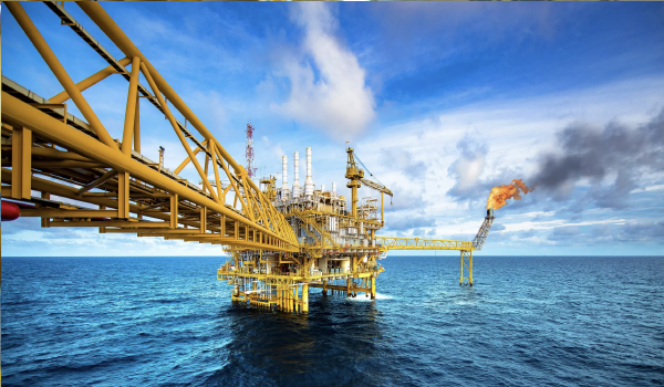 Pipeline pre-commissioning operations including cleaning, drying, and hydrotesting of oil and gas pipeline system