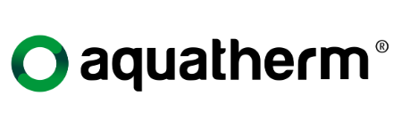 Aquatherm Logo