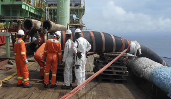 SURF - Subsea Systems