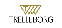 Trelleborg Marine & Infrastructure Logo