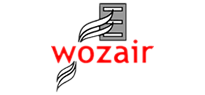 Wozair Limited Logo