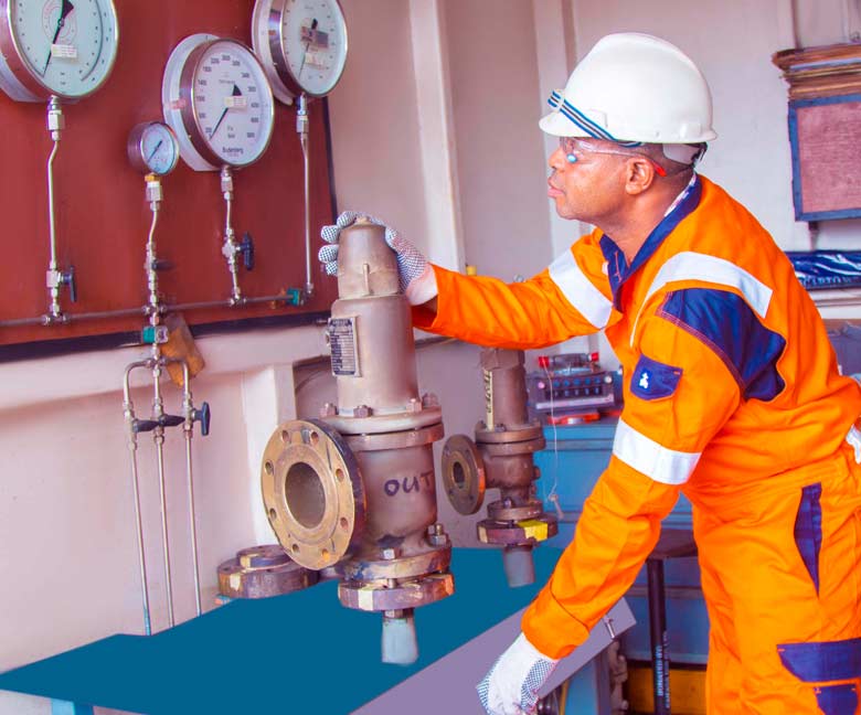 Calibration & Engineering Services