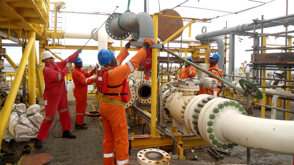 Hydraulic Systems Solutions