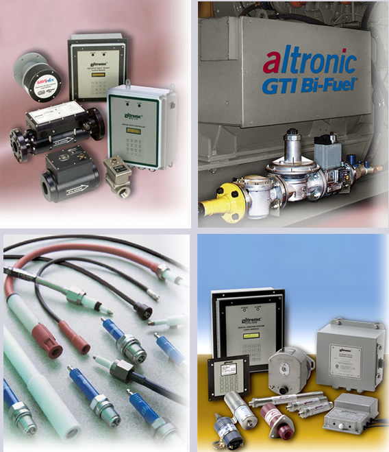 Heavy Duty Engine, Compressor & Industrial Spare Parts