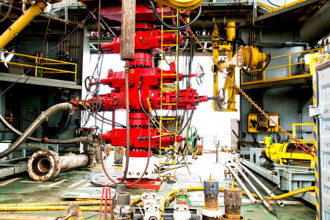 Hydraulic Systems Solutions
