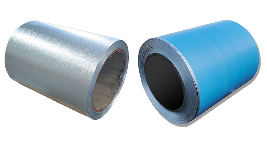 Sealumet Industrial Insulation Materials