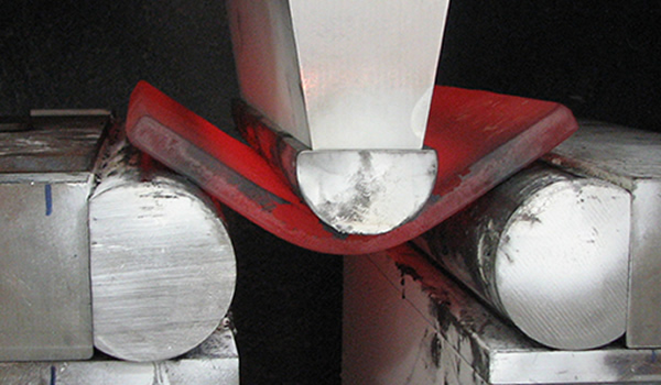 Mechanical Testing Services (Materials Strength & Integrity Assessment)