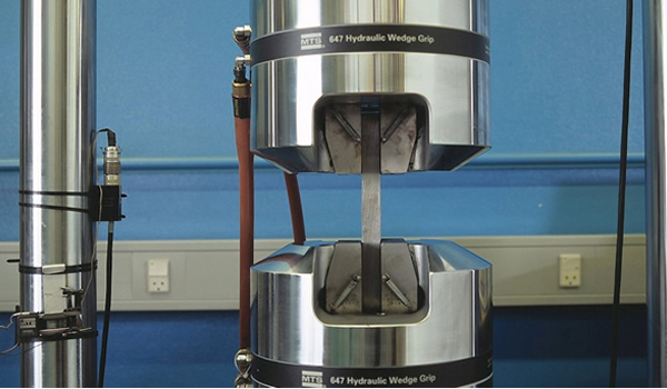Mud Laboratory Services (Drilling Fluids Testing & Cement Evaluation)