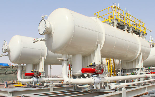 Hydraulic Systems Solutions