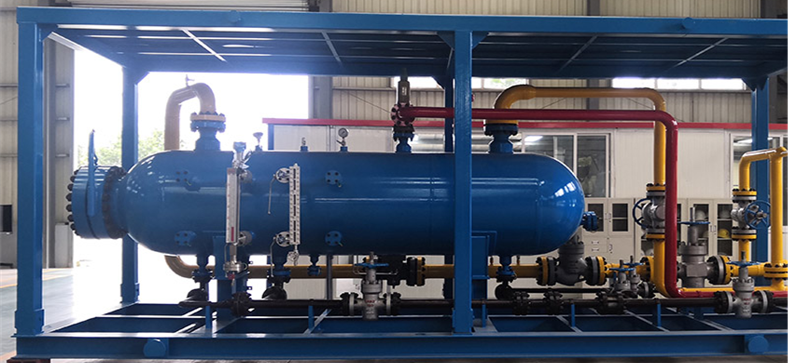 Production engineers analyzing well performance and optimization opportunities for oil and gas assets.