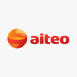 Aiteo Exploration and Production Limited