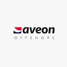 Aveon Offshore Limited