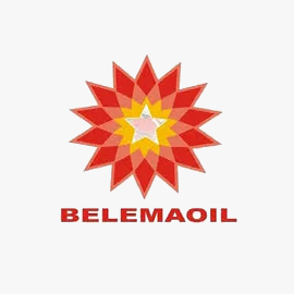 Belemaoil Producing Limited