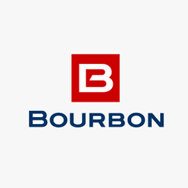  Bourbon Offshore