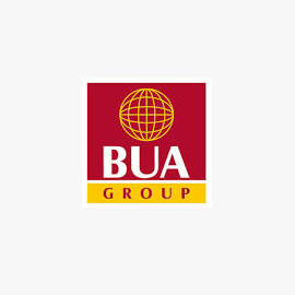 BUA Group