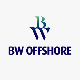 BW Offshore Limited
