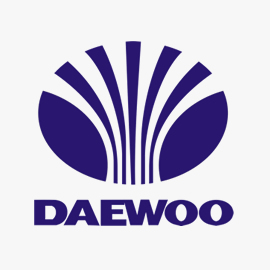 Daewoo Engineering & Construction Nigeria Limited