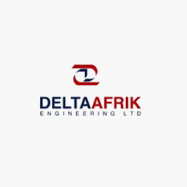 Delta Afrik Engineering Limited