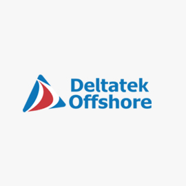 DeltaTek Group