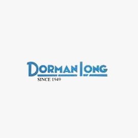 Dorman Long Engineering Limited