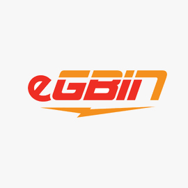 Egbin Power Plc