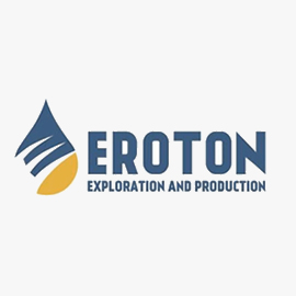 Eroton Exploration & Production Company Limited
