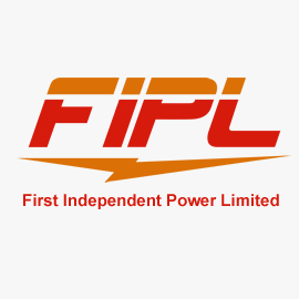First Independent Power Limited