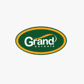 Grand Cereals Limited