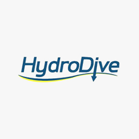 HydroDive