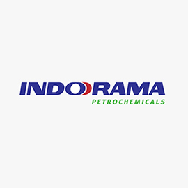 Indorama Petrochemicals Limited