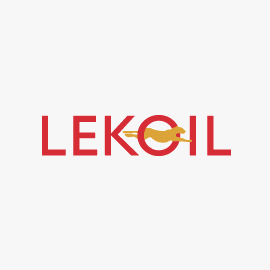 Lekoil Limited
