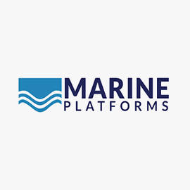 Marine Platforms Limited