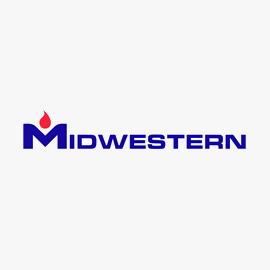 Midwestern Oil & Gas Company Limited