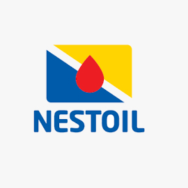 Nestoil Limited