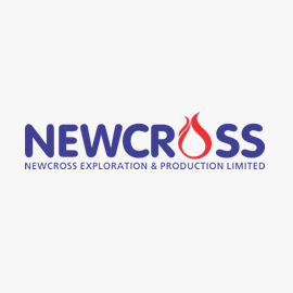 Newcross Exploration and Production Limited