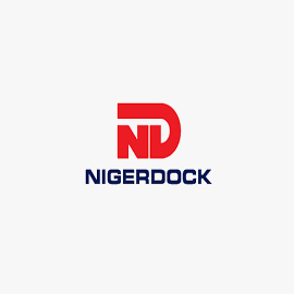 Nigerdock 